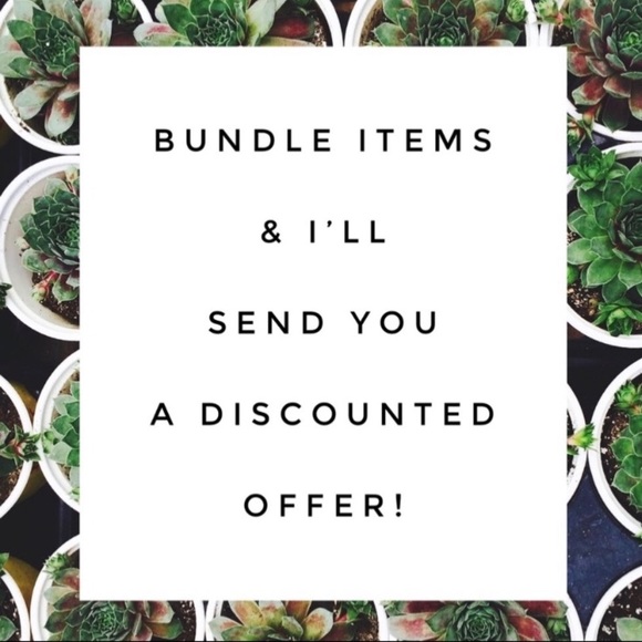 ↂ Welcome to my closet ↂ - Picture 2 of 2